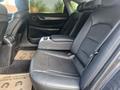 Hyundai Grandeur 2017 года за 10 499 999 тг. в Алматы – фото 68