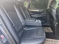 Hyundai Grandeur 2017 года за 10 499 999 тг. в Алматы – фото 69