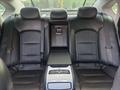 Hyundai Grandeur 2017 года за 10 499 999 тг. в Алматы – фото 7