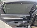 Hyundai Grandeur 2017 года за 10 499 999 тг. в Алматы – фото 70