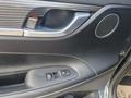 Hyundai Grandeur 2017 года за 10 499 999 тг. в Алматы – фото 71