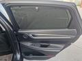 Hyundai Grandeur 2017 года за 10 499 999 тг. в Алматы – фото 72