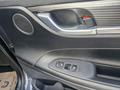 Hyundai Grandeur 2017 года за 10 499 999 тг. в Алматы – фото 73