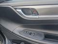 Hyundai Grandeur 2017 года за 10 499 999 тг. в Алматы – фото 75