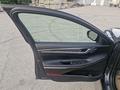 Hyundai Grandeur 2017 года за 10 499 999 тг. в Алматы – фото 76