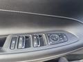 Hyundai Grandeur 2017 года за 10 499 999 тг. в Алматы – фото 77