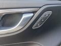 Hyundai Grandeur 2017 года за 10 499 999 тг. в Алматы – фото 78