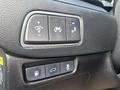 Hyundai Grandeur 2017 года за 10 499 999 тг. в Алматы – фото 80