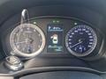 Hyundai Grandeur 2017 года за 10 499 999 тг. в Алматы – фото 82