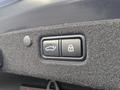 Hyundai Grandeur 2017 года за 10 499 999 тг. в Алматы – фото 84