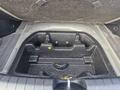 Hyundai Grandeur 2017 года за 10 499 999 тг. в Алматы – фото 86