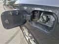 Hyundai Grandeur 2017 года за 10 499 999 тг. в Алматы – фото 87