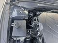 Hyundai Grandeur 2017 года за 10 499 999 тг. в Алматы – фото 89