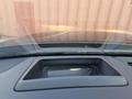 Hyundai Grandeur 2017 года за 10 499 999 тг. в Алматы – фото 9