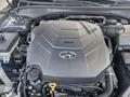 Hyundai Grandeur 2017 года за 10 499 999 тг. в Алматы – фото 90