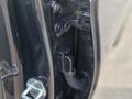 Hyundai Grandeur 2017 года за 10 499 999 тг. в Алматы – фото 92