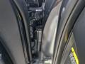 Hyundai Grandeur 2017 года за 10 499 999 тг. в Алматы – фото 93