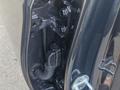 Hyundai Grandeur 2017 года за 10 499 999 тг. в Алматы – фото 94