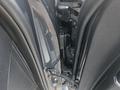 Hyundai Grandeur 2017 года за 10 499 999 тг. в Алматы – фото 95