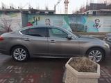 Nissan Fuga 2010 года за 5 000 000 тг. в Алматы – фото 2