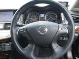 Nissan Fuga 2010 года за 5 000 000 тг. в Алматы – фото 3