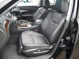 Nissan Fuga 2010 года за 5 000 000 тг. в Алматы – фото 4