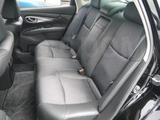 Nissan Fuga 2010 года за 5 000 000 тг. в Алматы – фото 5
