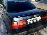 Volkswagen Passat 1995 годаfor1 500 000 тг. в Павлодар – фото 4