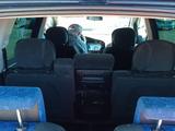 Opel Zafira 2001 годаfor2 700 000 тг. в Талдыкорган – фото 3