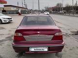 Daewoo Nexia 2005 года за 1 450 000 тг. в Шымкент – фото 4