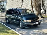 Toyota Previa 1994 года за 3 000 000 тг. в Алматы