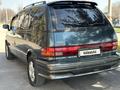 Toyota Previa 1994 года за 3 000 000 тг. в Алматы – фото 5