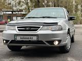 Daewoo Nexia 2012 годаfor2 250 000 тг. в Алматы – фото 3