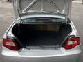 Daewoo Nexia 2012 годаfor2 250 000 тг. в Алматы – фото 29