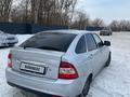 ВАЗ (Lada) Priora 2172 2013 годаүшін2 200 000 тг. в Караганда – фото 4