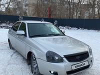 ВАЗ (Lada) Priora 2172 2013 года за 2 100 000 тг. в Караганда