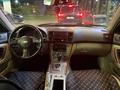 Subaru Outback 2006 годаүшін4 000 000 тг. в Алматы – фото 5