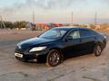 Toyota Camry 2008 года за 5 400 000 тг. в Тараз – фото 2