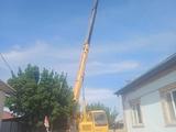 XCMG  QAY160 2013 года за 26 000 000 тг. в Кызылорда