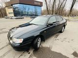 Toyota Carina E 1994 года за 2 000 000 тг. в Тараз – фото 2