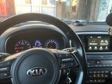Kia Sportage 2020 года за 10 200 000 тг. в Уральск – фото 4
