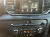 Kia Sportage 2020 года за 10 200 000 тг. в Уральск – фото 5