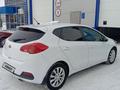 Kia Cee'd 2013 годаүшін6 500 000 тг. в Астана – фото 4