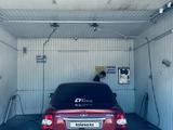 ВАЗ (Lada) Priora 2170 2007 годаүшін1 600 000 тг. в Усть-Каменогорск – фото 2