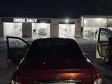 ВАЗ (Lada) Priora 2170 2007 годаүшін1 600 000 тг. в Усть-Каменогорск – фото 5