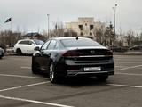 Kia K7 2020 годаүшін12 800 000 тг. в Астана – фото 4