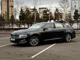 Kia K7 2020 годаүшін12 800 000 тг. в Астана – фото 2
