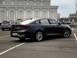 Kia K7 2020 годаүшін12 800 000 тг. в Астана – фото 5