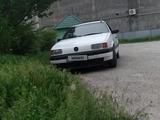 Volkswagen Golf 1993 года за 1 200 000 тг. в Шымкент – фото 2