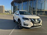 Nissan X-Trail 2020 года за 13 200 000 тг. в Астана